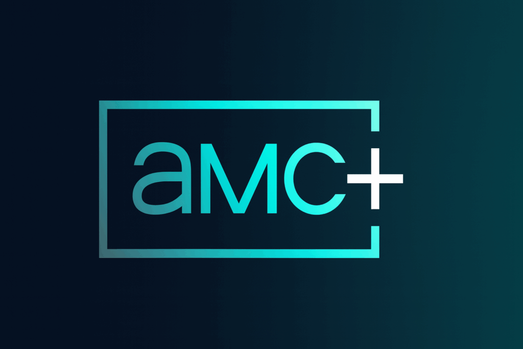 AMC+ Faqs