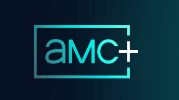 AMC+ Faqs