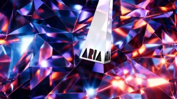 How to watch ARIA Awards 2025 Live