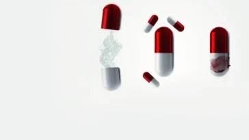 How to watch Accident, Suicide or Murder Season 6