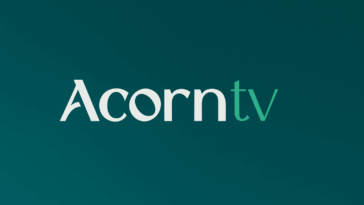 Acorn TV faqs