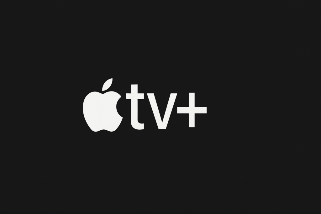 Apple TV FAQs