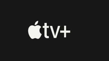 Apple TV FAQs
