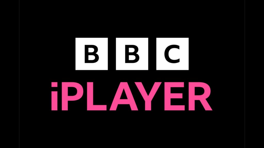 BBC iPlayer FAQs