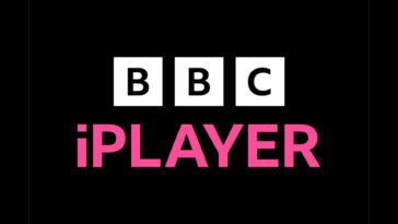 BBC iPlayer FAQs