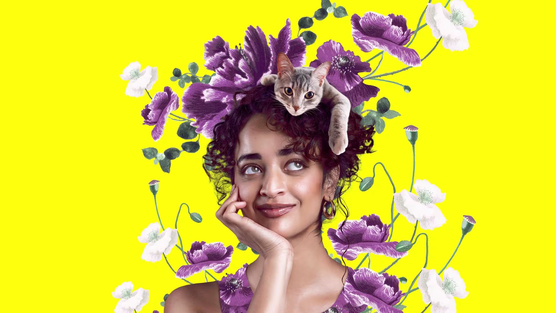 How to watch Bad Girl (2025)