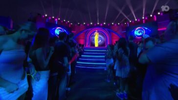 How to watch Big Brother Australia 2025 for free