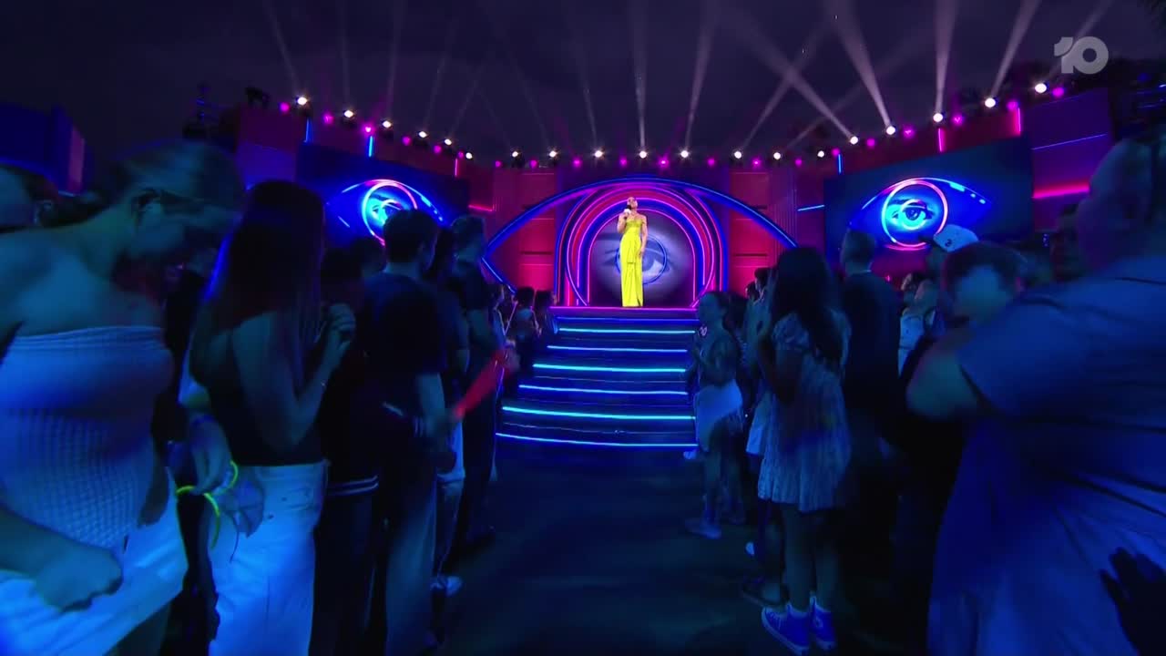 How to watch Big Brother Australia 2025 for free