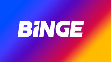 Binge FAQs