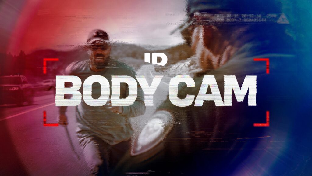How to watch Body Cam Season 10