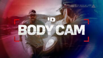 How to watch Body Cam Season 10