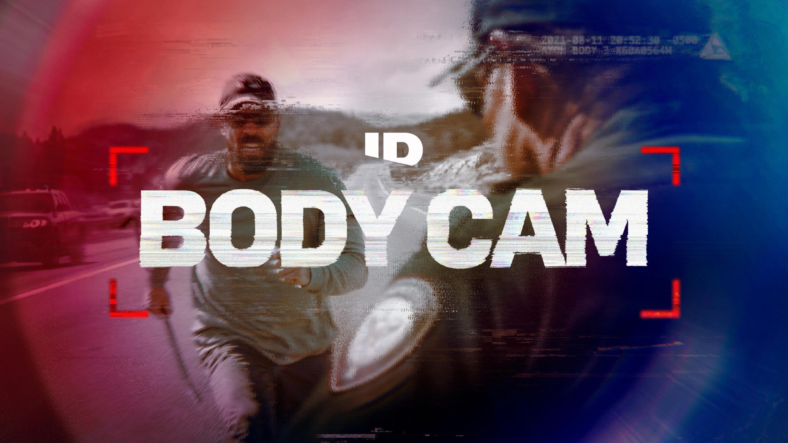How to watch Body Cam Season 10