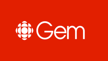 CBC Gem FAQs