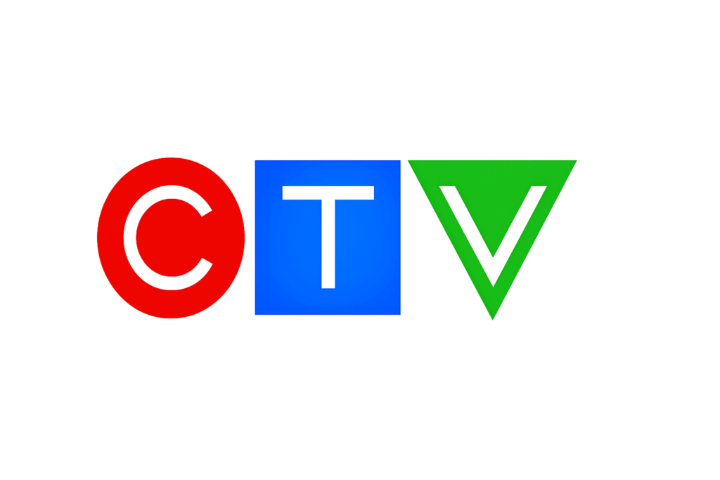 CTV Faqs