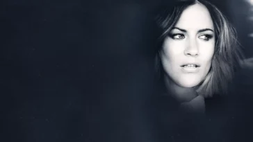 How to watch Caroline Flack: Search for the Truth