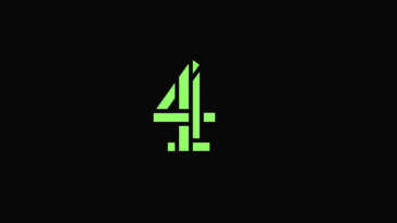 Channel 4 FAQs