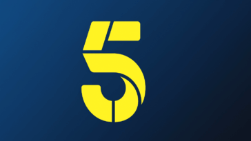 Channel 5 FAQs