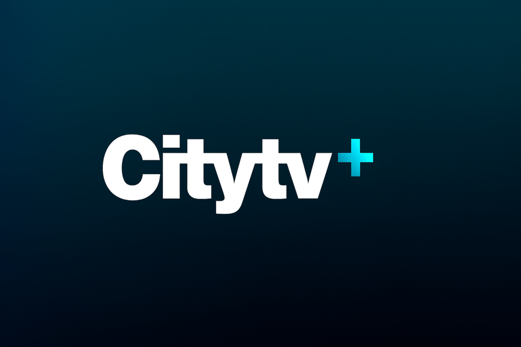 Citytv+ FAQs