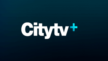 Citytv+ FAQs