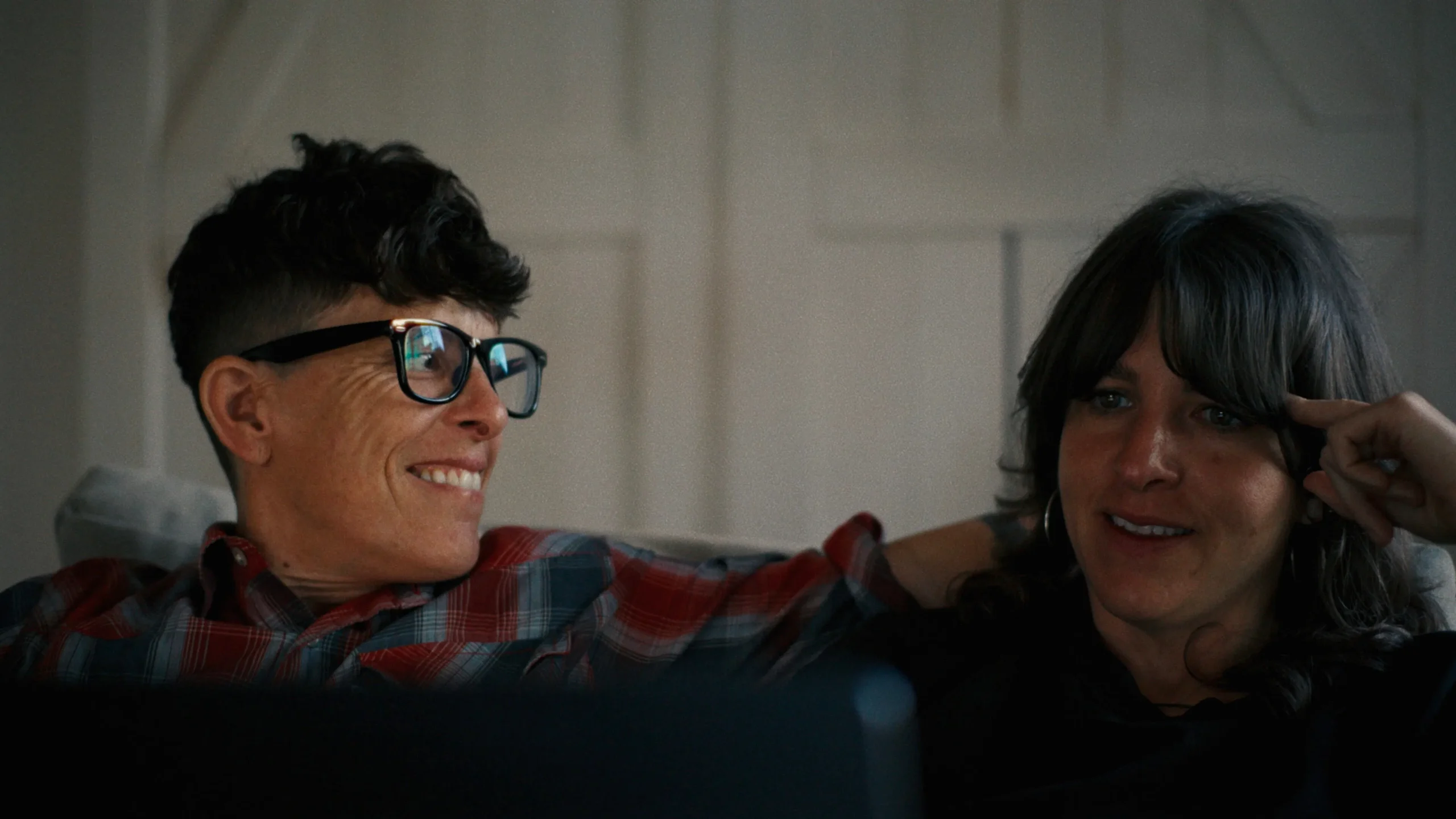 How to watch Come See Me in the Good Light (2025)