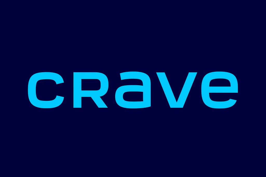 Crave