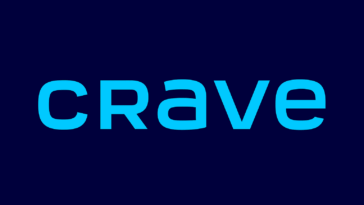 Crave