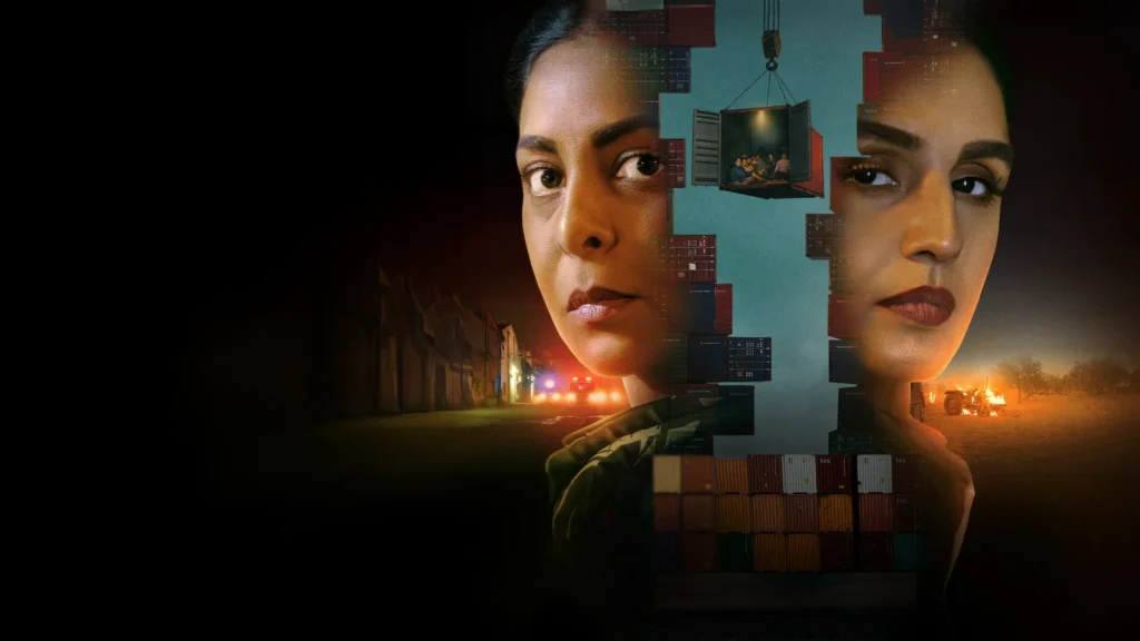How to watch Delhi Crime Season 3 on Netflix - Full Guide
