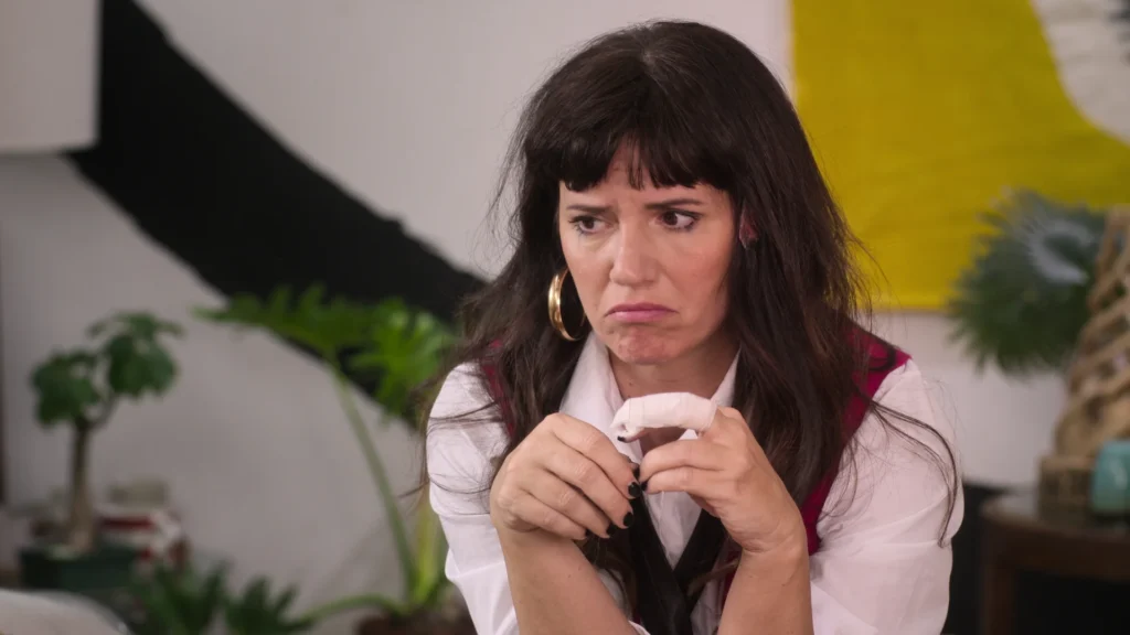 How to watch Envious Season 3