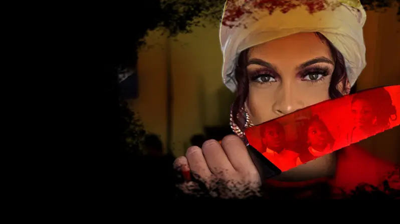 How to Watch Fan of Mine