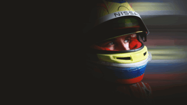 How to watch Formula E: DRIVER Season 2 on