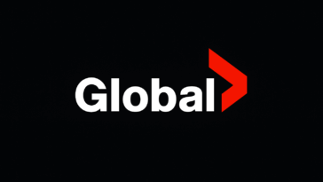 Global TV FAQs