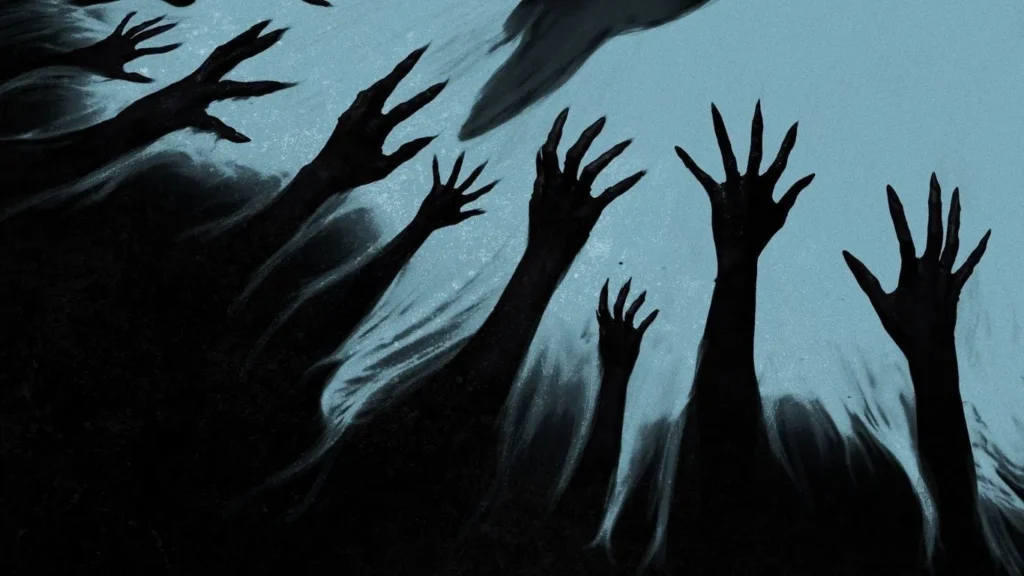 How to watch Good Boy (2025) from anywhere