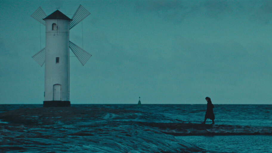 How to Watch Heweliusz on Netflix