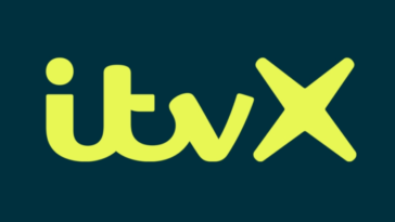 ITVX FAQs