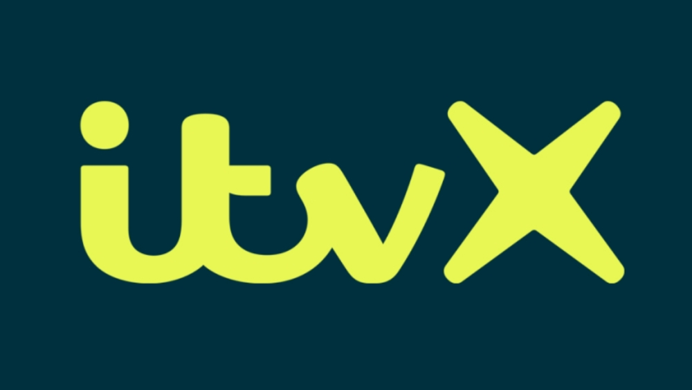 ITVX FAQs