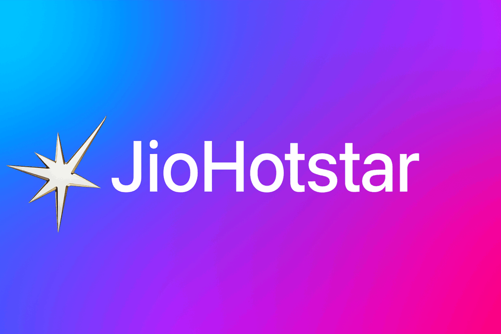JioHotstar FAQs