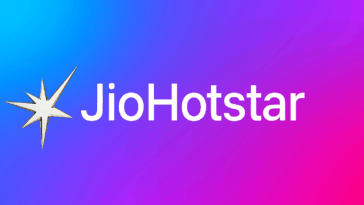 JioHotstar FAQs