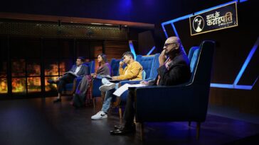 How to watch Kal Ke Krorepati (2025)