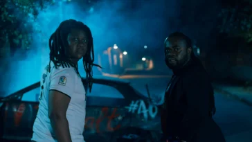 How to watch Kidnapping Inc.