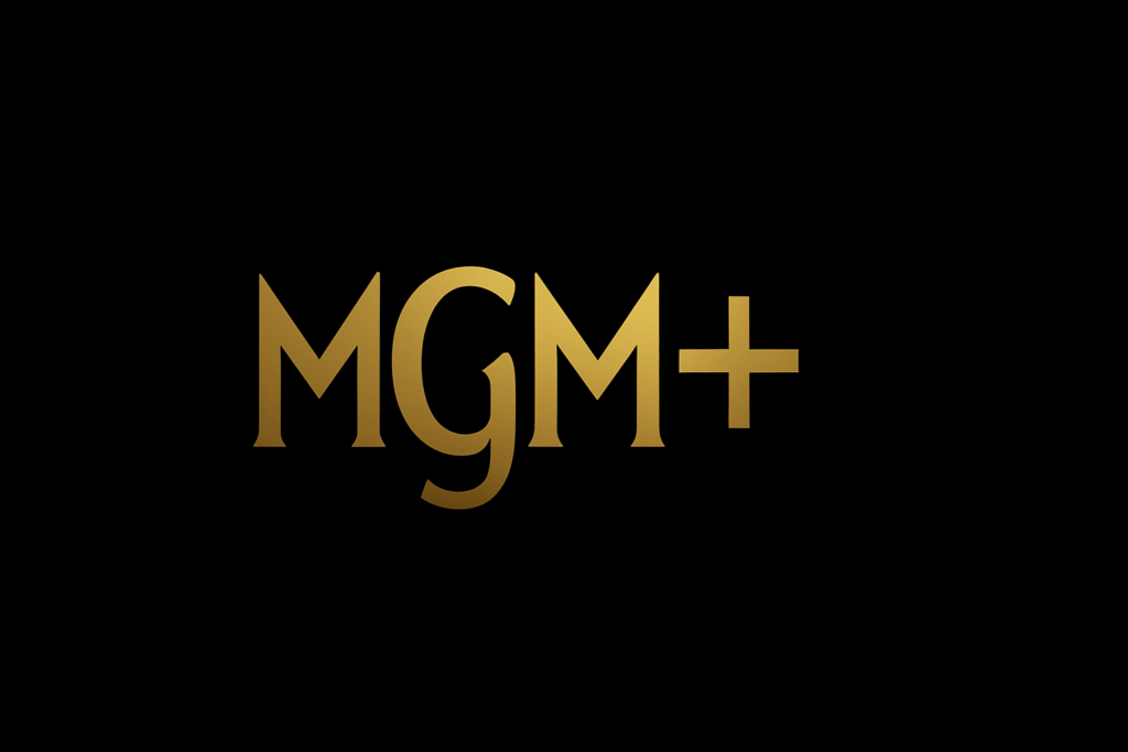 MGM Plus FAQs