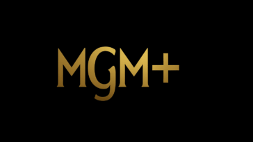 MGM Plus FAQs