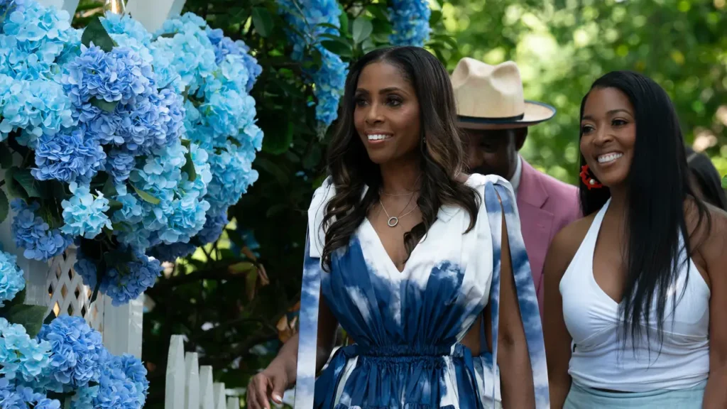 How to watch Married to Medicine Season 12