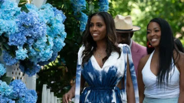 How to watch Married to Medicine Season 12