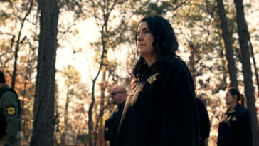 How to watch Missing: Dead or Alive? Season 2