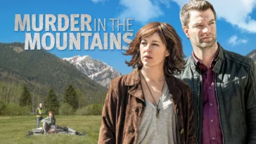 How to watch Murder in the Mountains Season 2
