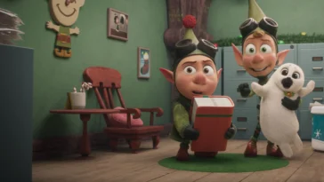 How to watch Prep & Landing The Snowball Protocol