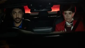 How to watch Reckless (2025)