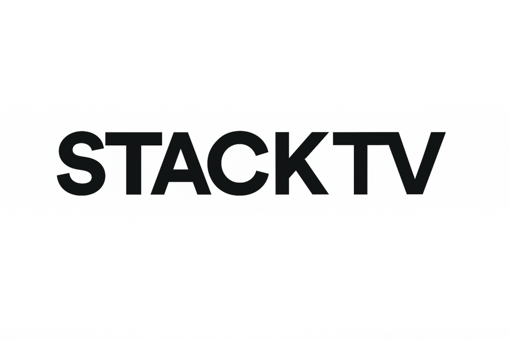 STACKTV FAQs