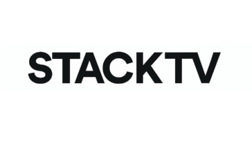 STACKTV FAQs