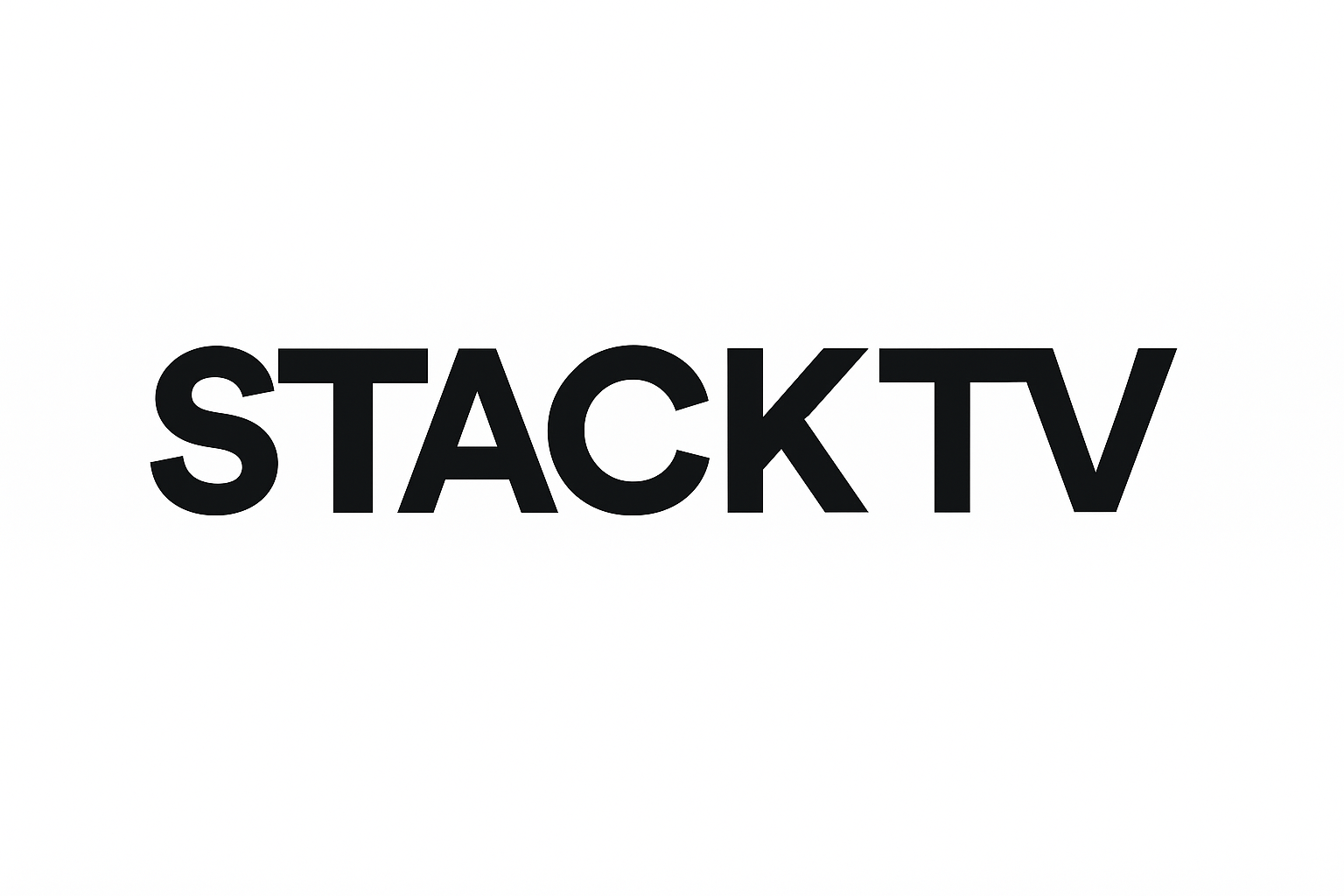STACKTV Frequently Asked Questions and Answers - UpNext by Reelgood